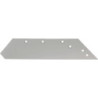 Lemiesz Kramp 1153512500N - mar-kar.com.pl - 1
