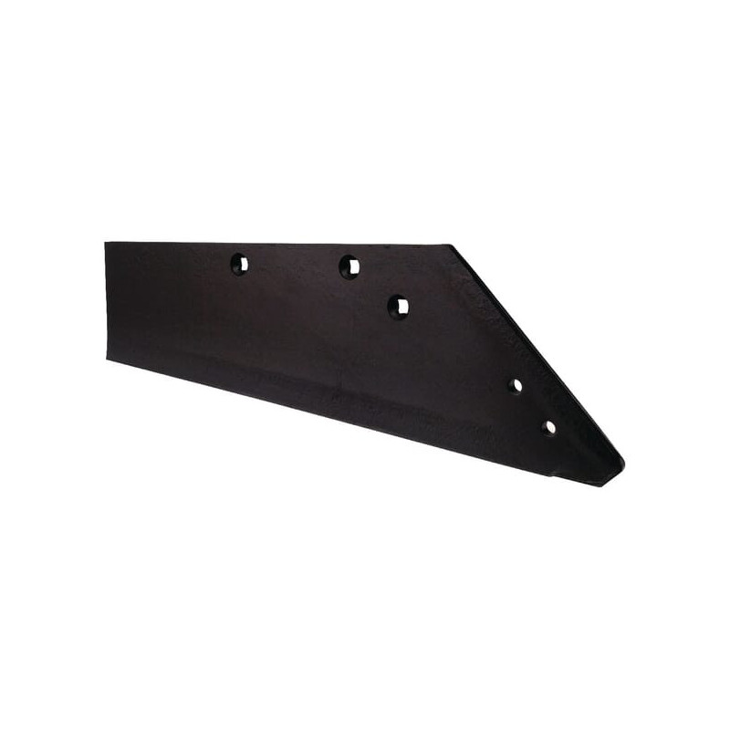 Lemiesz Molbro 5073SSP2940S - mar-kar.com.pl - 1