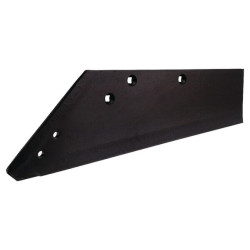 Lemiesz Molbro 5073SSP2940SL - mar-kar.com.pl - 1