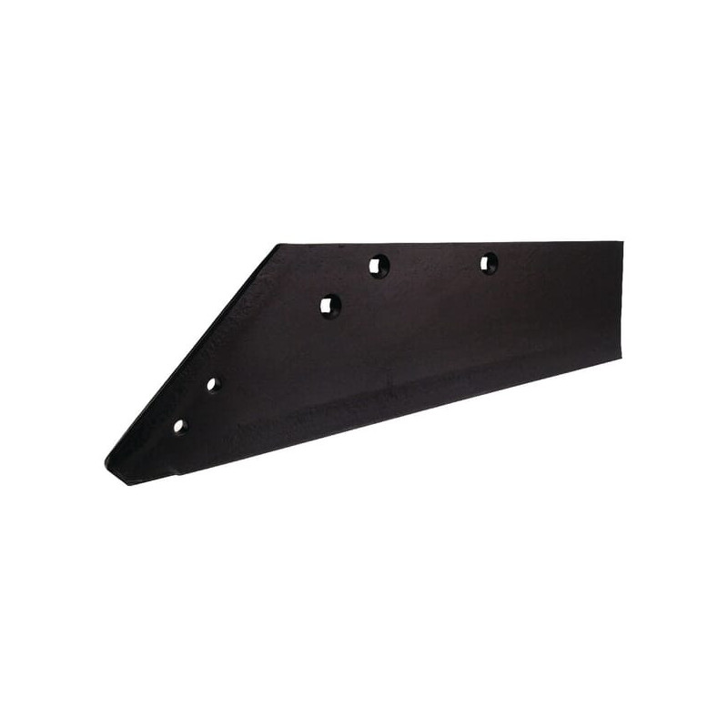 Lemiesz Molbro 5073SSP2940SL - mar-kar.com.pl - 1