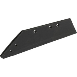 Lemiesz Molbro 5073SSP3320SL - mar-kar.com.pl - 1