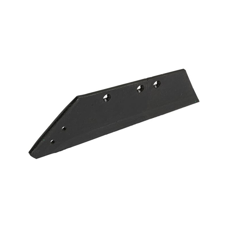 Lemiesz Molbro 5073SSP3320SL - mar-kar.com.pl - 1