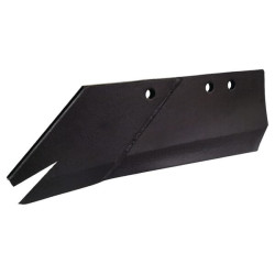 Lemiesz Molbro 5080093137 - mar-kar.com.pl - 1