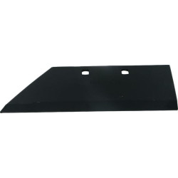 Lemiesz Kramp 010732N - mar-kar.com.pl - 1