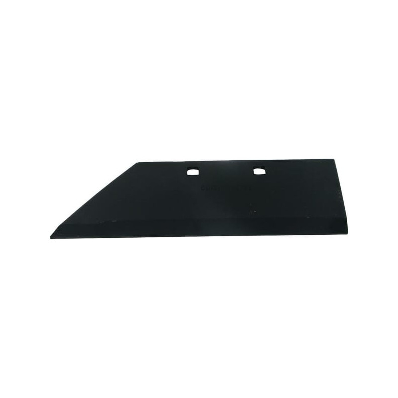 Lemiesz Kramp 010732N - mar-kar.com.pl - 1