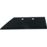 Lemiesz Kramp 010732N - mar-kar.com.pl - 1