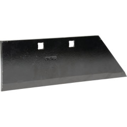 Lemiesz Kramp 010782N - mar-kar.com.pl - 1