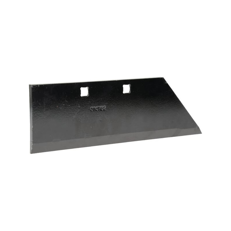 Lemiesz Kramp 010782N - mar-kar.com.pl - 1