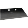 Lemiesz Kramp 010782N - mar-kar.com.pl - 1