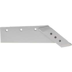 Lemiesz Kramp 1230200260N - mar-kar.com.pl - 1