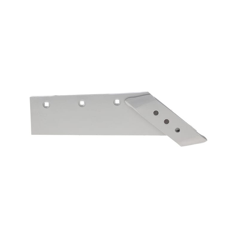 Lemiesz Kramp 1230200260N - mar-kar.com.pl - 1