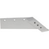 Lemiesz Kramp 1230200260N - mar-kar.com.pl - 1