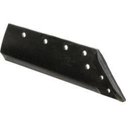 Lemiesz Kramp 173423NE - mar-kar.com.pl - 1