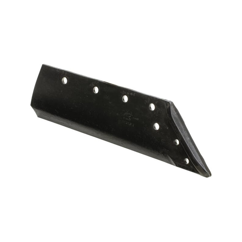 Lemiesz Kramp 173423NE - mar-kar.com.pl - 1