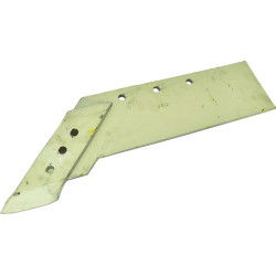 Lemiesz Unia 1117611000 - mar-kar.com.pl - 1