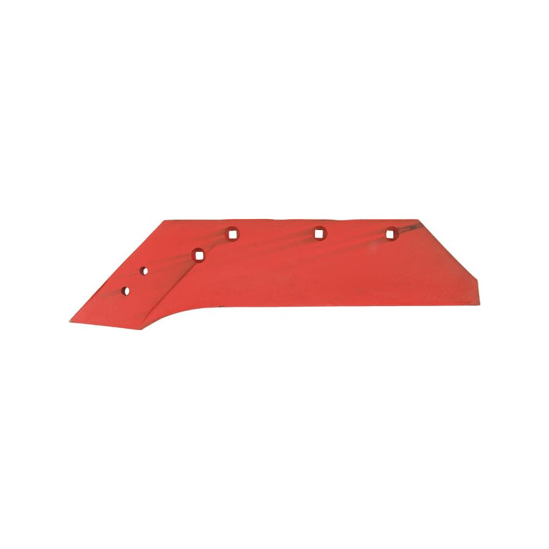 Lemiesz Kramp 106792100KR - mar-kar.com.pl - 1