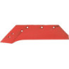 Lemiesz Kramp 106792100KR - mar-kar.com.pl - 1