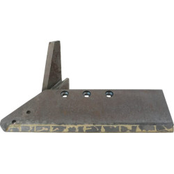 Lemiesz Kramp 1320010DCN - mar-kar.com.pl - 1