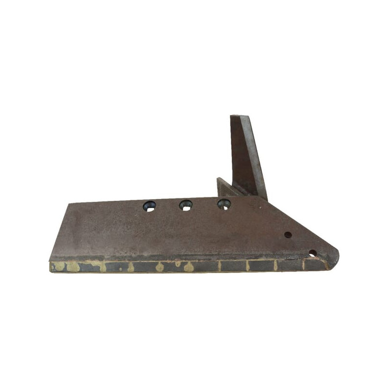 Lemiesz Kramp 1320010GCN - mar-kar.com.pl - 1