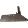 Lemiesz Kramp 1320010GCN - mar-kar.com.pl - 1
