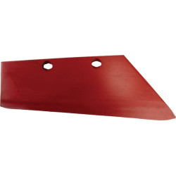 Lemiesz Kramp 1903684N - mar-kar.com.pl - 1