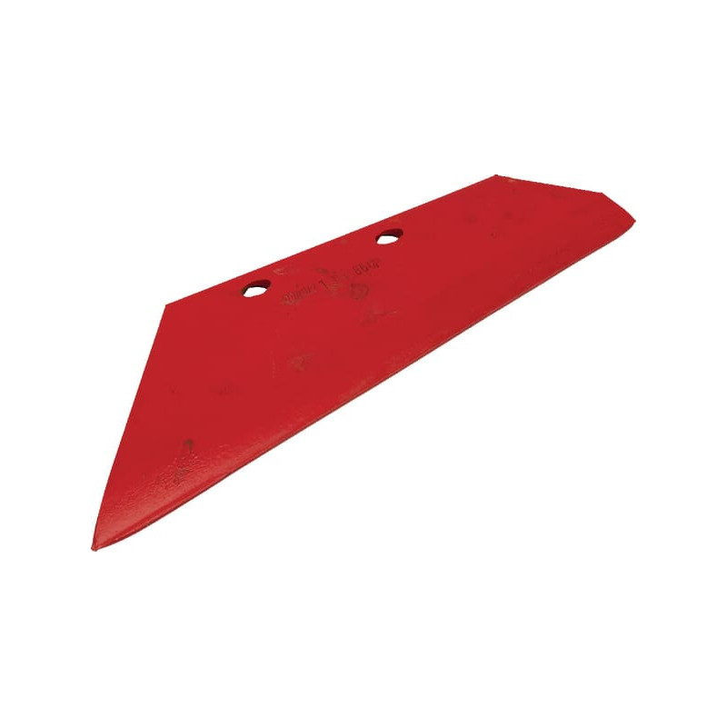 Lemiesz Kramp 1903686N - mar-kar.com.pl - 1