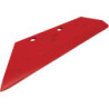 Lemiesz Kramp 1903686N - mar-kar.com.pl - 1