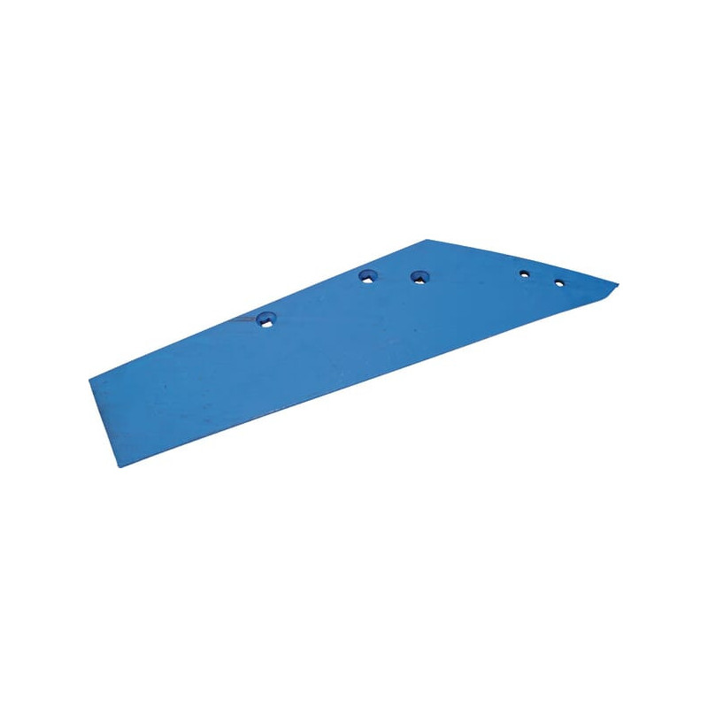 Lemiesz Kramp 27070401KR - mar-kar.com.pl - 1