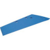 Lemiesz Kramp 27070401KR - mar-kar.com.pl - 1