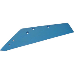 Lemiesz Kramp 27070402KR - mar-kar.com.pl - 1