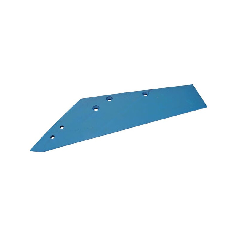Lemiesz Kramp 27070402KR - mar-kar.com.pl - 1