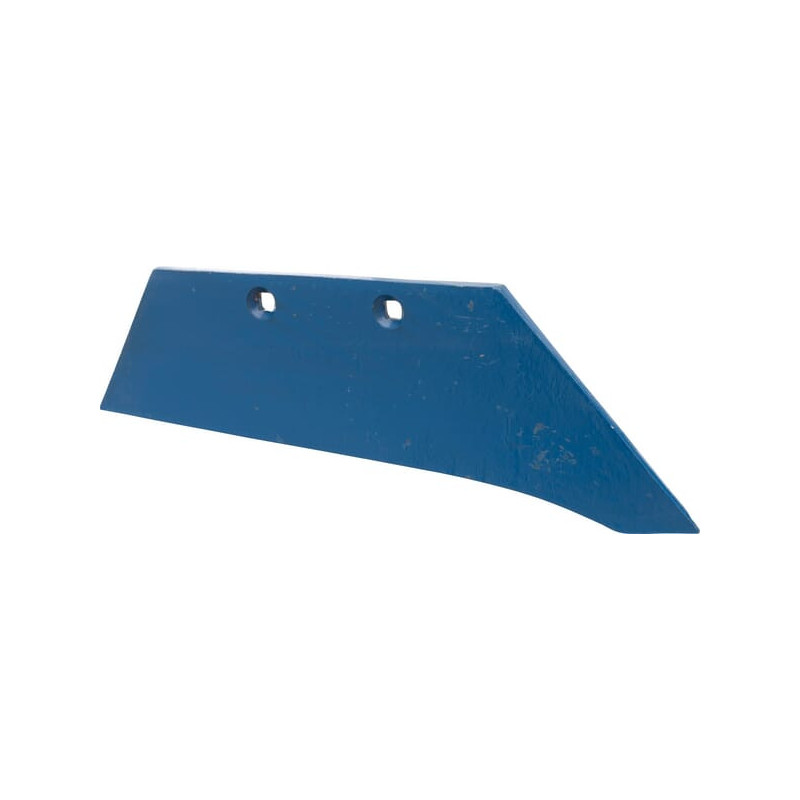 Lemiesz Kramp 27081601KR - mar-kar.com.pl - 1