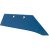Lemiesz Kramp 27081601KR - mar-kar.com.pl - 1