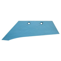 Lemiesz Kramp 27081602KR - mar-kar.com.pl - 1