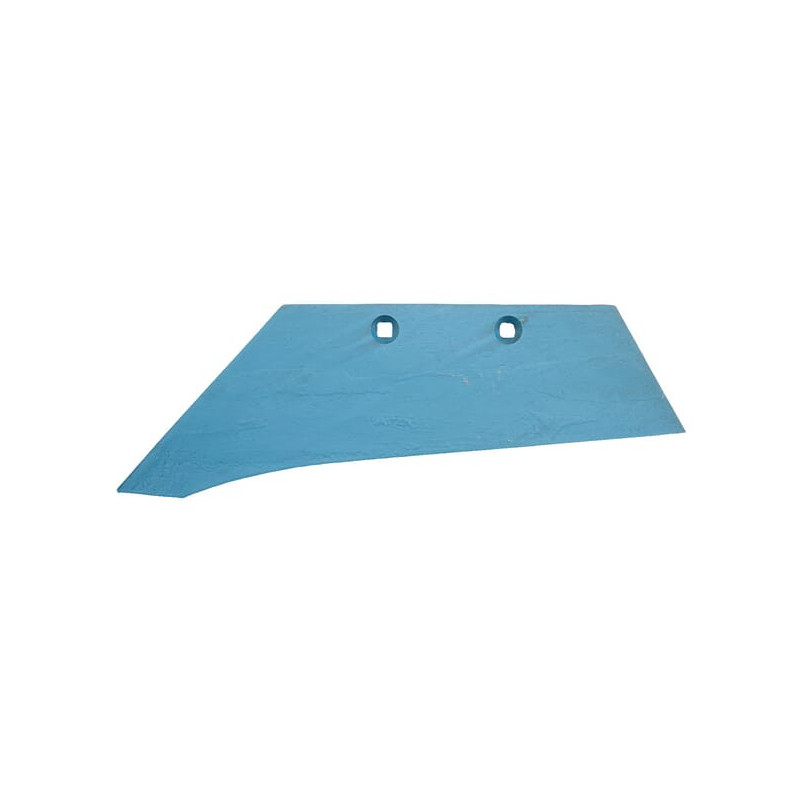 Lemiesz Kramp 27081602KR - mar-kar.com.pl - 1