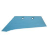 Lemiesz Kramp 27081602KR - mar-kar.com.pl - 1