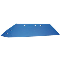 Lemiesz Kramp 27082701N - mar-kar.com.pl - 1