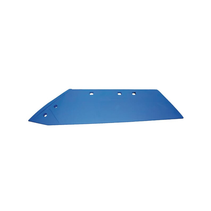 Lemiesz Kramp 27082701N - mar-kar.com.pl - 1