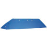 Lemiesz Kramp 27082701N - mar-kar.com.pl - 1