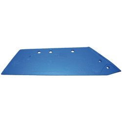 Lemiesz Kramp 27082702N - mar-kar.com.pl - 1