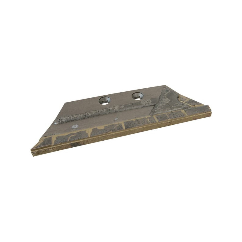 Lemiesz Kramp 27150501CN - mar-kar.com.pl - 1