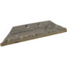Lemiesz Kramp 27150501CN - mar-kar.com.pl - 1