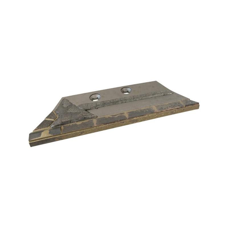 Lemiesz Kramp 27150502CN - mar-kar.com.pl - 1