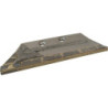 Lemiesz Kramp 27150502CN - mar-kar.com.pl - 1