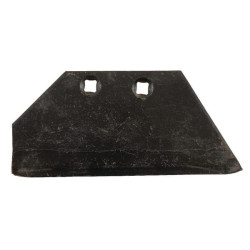 Lemiesz Kramp 27420201KR - mar-kar.com.pl - 1