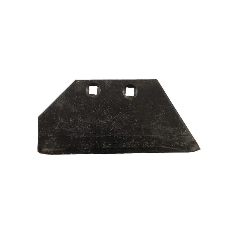 Lemiesz Kramp 27420201KR - mar-kar.com.pl - 1