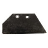 Lemiesz Kramp 27420201KR - mar-kar.com.pl - 1