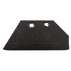 Lemiesz Kramp 27420202KR - mar-kar.com.pl - 1