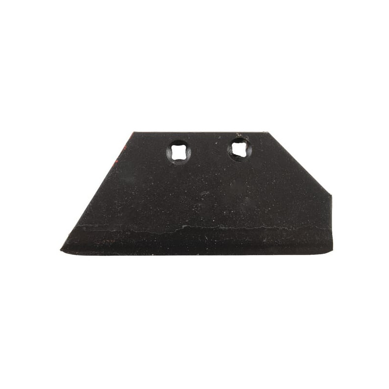 Lemiesz Kramp 27420202KR - mar-kar.com.pl - 1