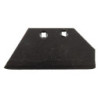 Lemiesz Kramp 27420202KR - mar-kar.com.pl - 1